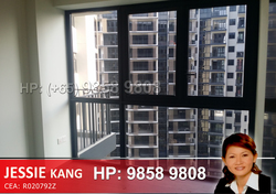 River Isles (D19), Condominium #159938782